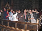 2008-09-27 Fest fuer Jesus_1024.jpg